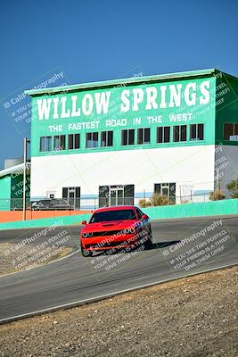 media/Oct-18-2025-Extreme Speed (Sat) [[d6d7e1fef1]]/Group 3 Purple/Session 1 (Turn 4)/